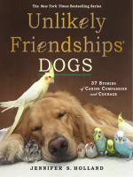 Unlikely_Friendships__Dogs