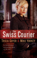 The_Swiss_courier