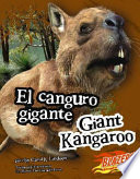 El_canguro_gigante__