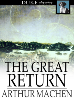 The_Great_Return