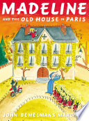 Madeline_and_the_old_house_in_Paris