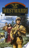 Westward_