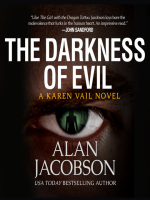 The_Darkness_of_Evil