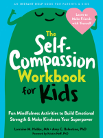 The_Self-Compassion_Workbook_for_Kids