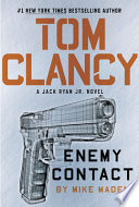 Enemy_contact_-_Tom_Clancy