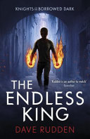 The_endless_king