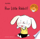 Poor_little_rabbit_