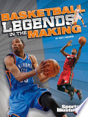 Basketball_legends_in_the_making