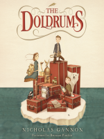 The_Doldrums
