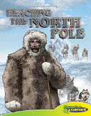 Reaching_the_North_Pole