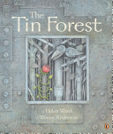 The_tin_forest