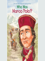 Who_was_Marco_Polo_