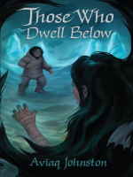 Those_Who_Dwell_Below