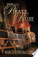 The_pirate_ruse