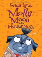 Molly_Moon_and_the_Monster_Music