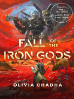 Fall_of_the_Iron_Gods