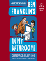 Ben_Franklin_s_in_my_bathroom_