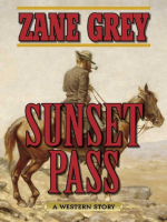 Sunset_Pass__a_Western_Story