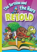 The_tortoise_and_the_hare_retold