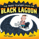 The_music_teacher_from_the_black_lagoon