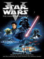 The_Empire_Strikes_Back