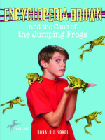 Encyclopedia_Brown_and_the_case_of_the_jumping_frogs