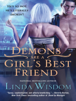 Demons_Are_a_Girl_s_Best_Friend
