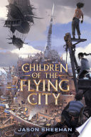 Children_of_the_flying_city