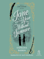 Jane_and_the_Year_Without_a_Summer