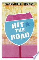 Hit_the_road