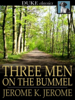 Three_Men_on_the_Bummel