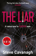 The_liar