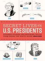 Secret_Lives_of_the_U_S__Presidents