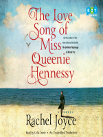 The_Love_Song_of_Miss_Queenie_Hennessy