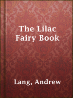 The_Lilac_Fairy_Book