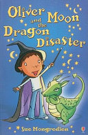 Oliver_Moon_and_the_dragon_disaster