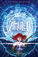 Amulet___Waverider___Book_9