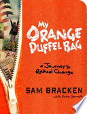 My_orange_duffel_bag