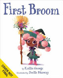 First_broom