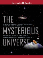 Mysterious_Universe