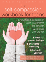 The_Self-Compassion_Workbook_for_Teens
