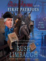 Rush_Revere_and_the_First_Patriots
