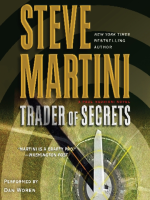 Trader_of_Secrets