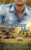 A_good_lookin__man