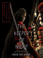 The_Keeper_of_Night
