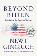 Beyond_Biden