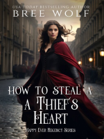 How_to_Steal_a_Thief_s_Heart