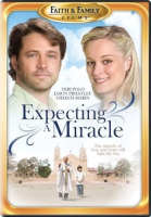 Expecting_a_miracle