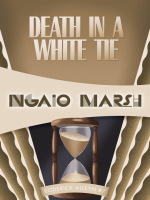 Death_in_a_White_Tie