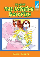 The_case_of_the_missing_goldfish